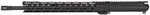 Caliber: .224 Valkyrie - Barrel Length: 18 - Barrel Type: Heavy Barrel - Twist Rate: 1:7 - Barrel Material: 4150 Steel - Barrel Features: M4 Feed Ramps Free Floating - Sight / Gas Block: Low Profile G...